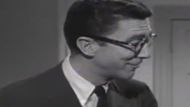 Dennis the Menace | Image Via: CBS